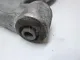 Рычаг передний правый для  Ford Escape EUR 2007-2009