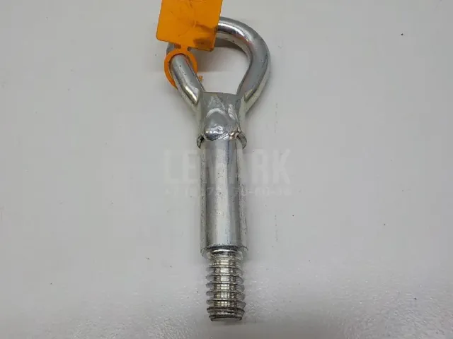Крюк буксировочный для  Fiat Stilo 2002-2010