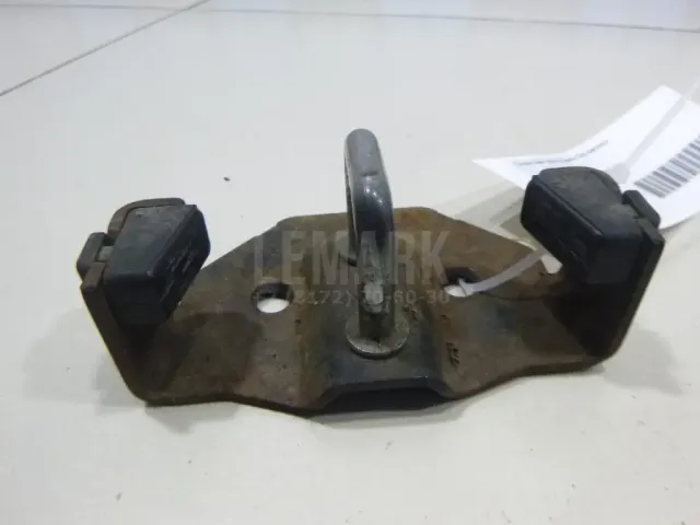 Ответная часть замка багажника для  Great Wall Hover H3 NEW 2014-2016