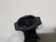 Датчик температуры воздуха для  Daihatsu Trevis 2006-2011
