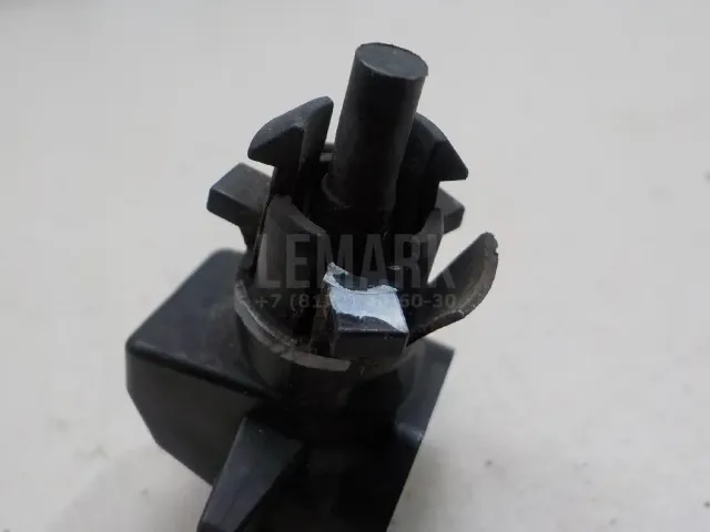 Датчик температуры воздуха для  Belgee X50 2023