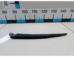 Поводок стеклоочистителя заднего