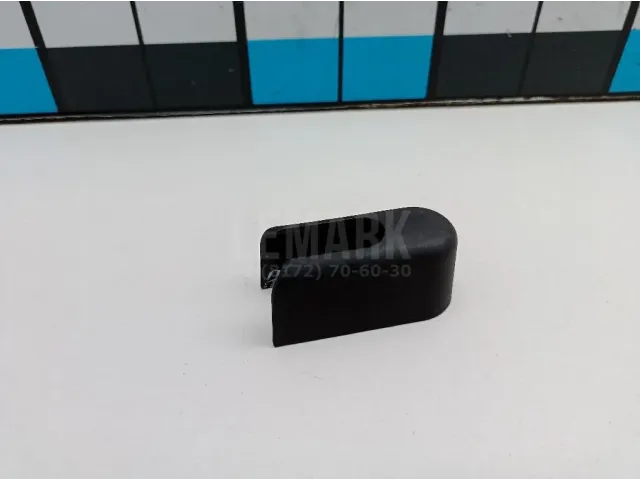 Крышка поводка стеклоочистителя для  Ford C-MAX 2003-2010