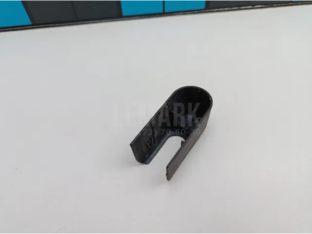Крышка поводка стеклоочистителя для  Ford C-MAX 2003-2010
