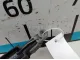 Поводок стеклоочистителя заднего