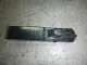 Кнопка стеклоподъемника для  Chrysler Grand Voyager/Grand Caravan (RT) 2007-2020