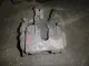 Суппорт тормозной задний левый для  Audi A6 [C6,4F] 2004-2011
