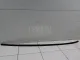 Молдинг крыши левый для  Ford Mondeo V 2015-2022