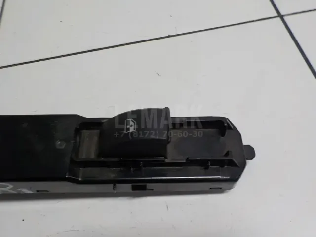 Кнопка стеклоподъемника для  Honda Accord Coupe USA 1998-2003