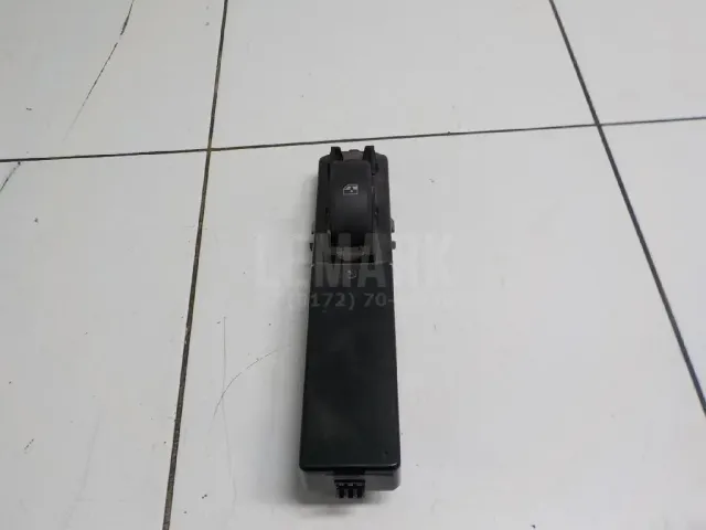Кнопка стеклоподъемника для  Honda Accord Coupe USA 1998-2003