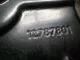 Кронштейн блока ABS (насос) для  Audi Allroad quattro 2012-2019