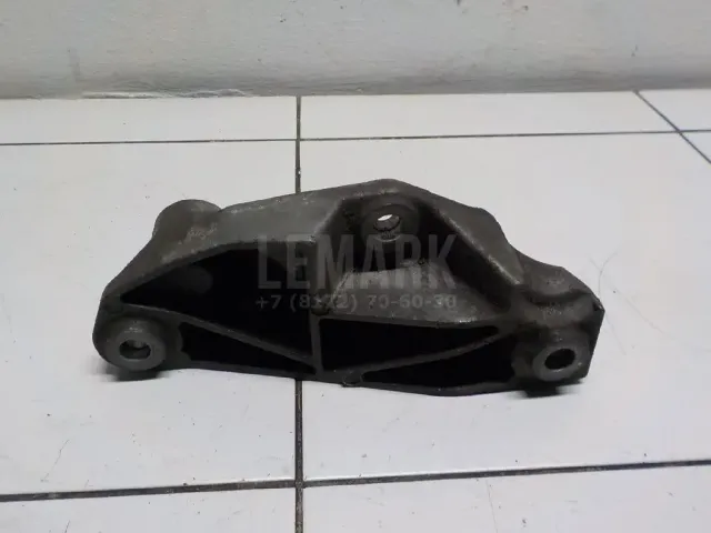 Кронштейн опоры двигателя для  Alfa Romeo 166 1998-2007