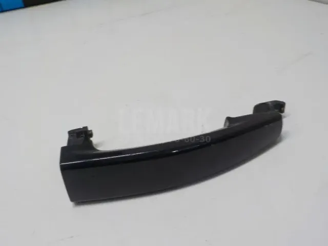Ручка двери наружная для  Chrysler 300C 2011-2023