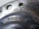 Опора переднего амортизатора для  FAW J5 2004