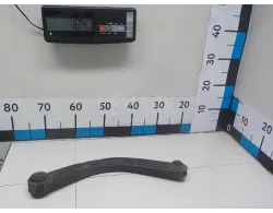 Рычаг задний верхний