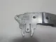 Кронштейн (сопут. товар) для  Ford Fusion 2002-2012