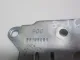 Кронштейн (сопут. товар) для  Ford Fusion 2002-2012