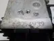 Блок ABS (насос)