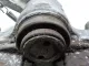 Суппорт тормозной задний правый для  Citroen C4 Picasso 2006-2014