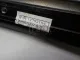 Направляющая стекла двери для  Audi A4 [B6] 2000-2004