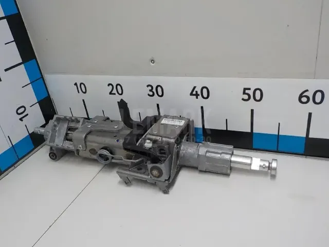 Колонка рулевая для  DAF XF 105 2005-2013