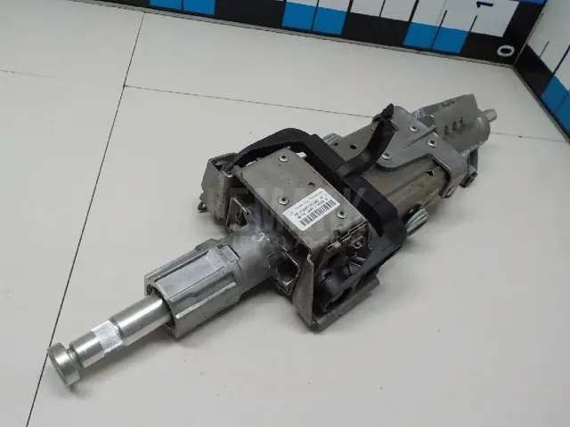 Колонка рулевая для  DAF XF 105 2005-2013