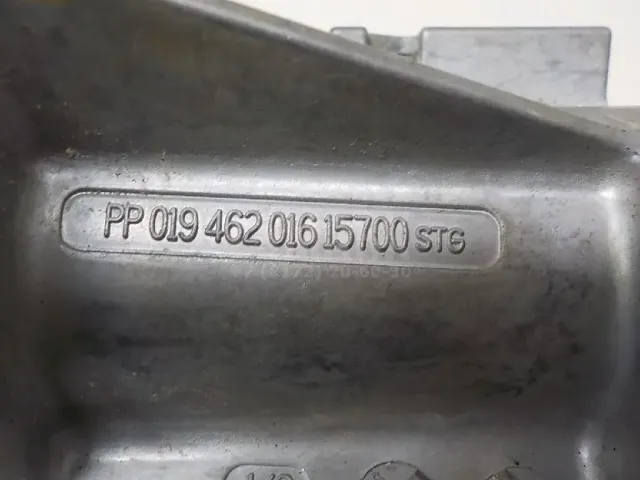 Колонка рулевая для  DAF XF 105 2005-2013