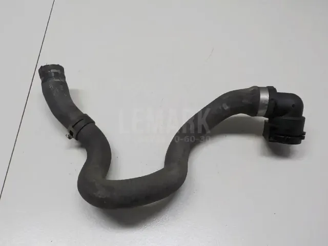 Патрубок отопителя для  Ford Kuga 2008-2012