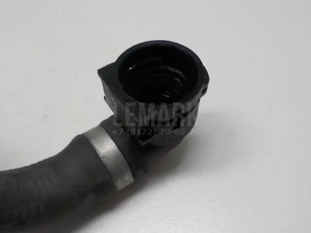 Патрубок отопителя для  Ford Kuga 2008-2012