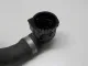 Патрубок отопителя для  Ford Kuga 2008-2012