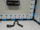 Патрубок отопителя для  Ford Kuga 2008-2012