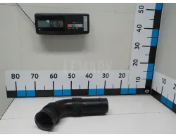 Патрубок воздушного фильтра