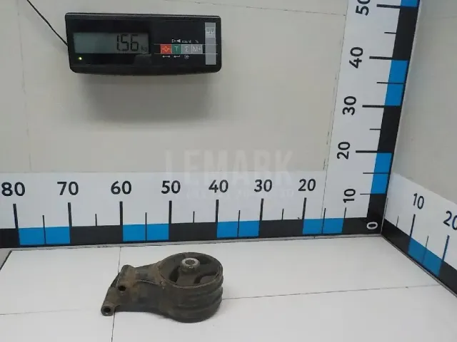 Опора двигателя задняя