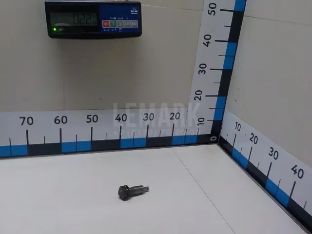 Натяжитель цепи для  FOTON
