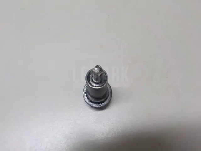 Натяжитель цепи для  FOTON