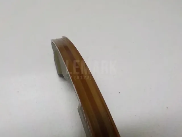 Натяжитель цепи для  Dongfeng 580 2017