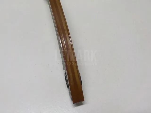 Натяжитель цепи для  Dongfeng 580 2017