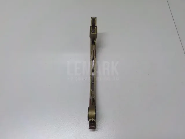 Натяжитель цепи для  Dongfeng 580 2017