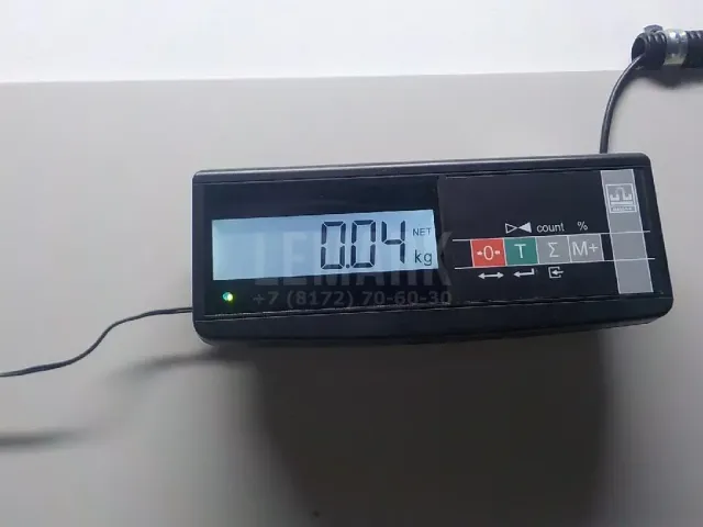 Втулка (сайлентблок) переднего стабилизатора