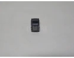 Втулка (сайлентблок) переднего стабилизатора