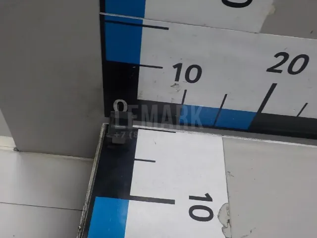 Втулка (сайлентблок) переднего стабилизатора