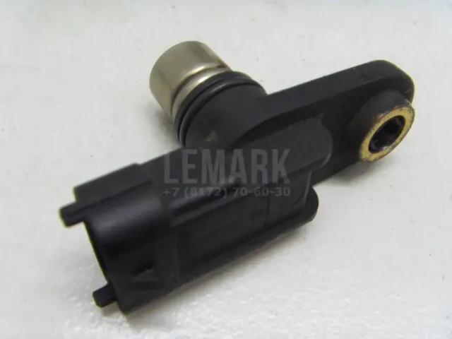 Датчик положения распредвала для  Ford C-MAX 2003-2010