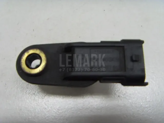Датчик положения распредвала для  Ford C-MAX 2003-2010