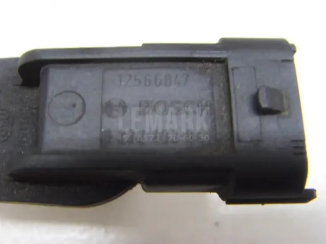 Датчик положения распредвала для  Ford C-MAX 2003-2010