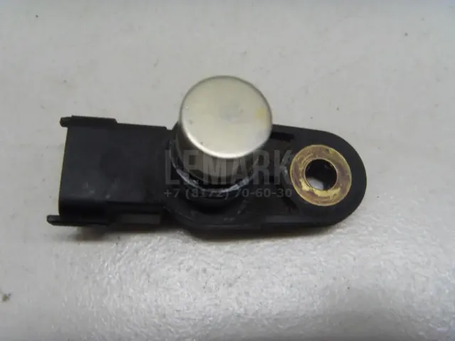 Датчик положения распредвала для  Ford C-MAX 2003-2010