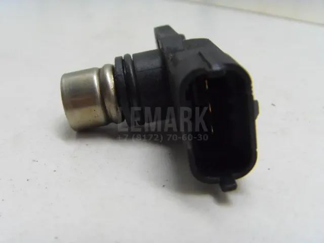 Датчик положения распредвала для  Ford C-MAX 2003-2010