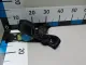 Ремень безопасности с пиропатроном для  BMW 2-serie F22/F23/F87 2013-2020