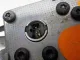 Ремень безопасности с пиропатроном для  BMW 2-serie F22/F23/F87 2013-2020