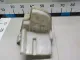 Бачок омывателя лобового стекла для  Ford Fusion 2002-2012