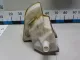 Бачок омывателя лобового стекла для  Ford Fusion 2002-2012
